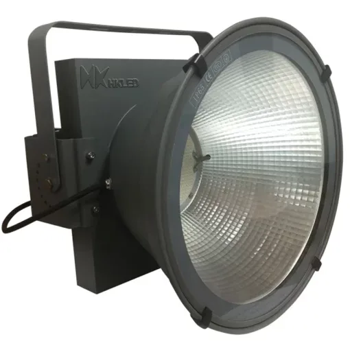 Đèn pha sân tennis 500W - PCC