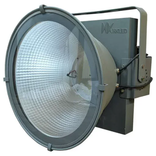 Đèn pha sân tennis 600W - PCC