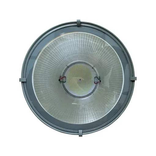 Đèn pha sân tennis 600W - PCC - Ảnh 2