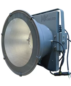 Đèn pha sân tennis 800W - PCC