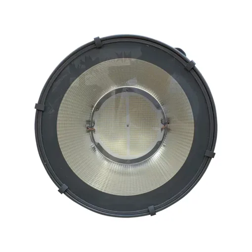 Đèn pha sân bóng đá 800W - PCC - Ảnh 2