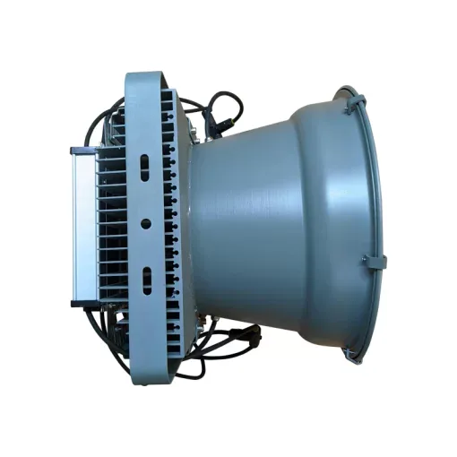 Đèn pha sân bóng đá 800W - PCC - Ảnh 5