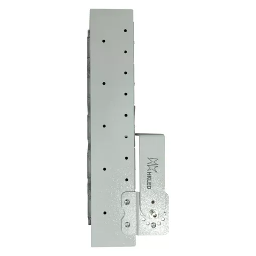 Đèn pha LED - Đèn chiếu sáng ngã tư 250W - P02 - Ảnh 3