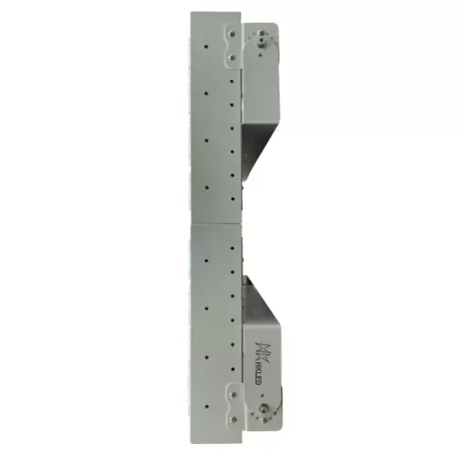 Đèn pha sân bóng đá 800W - P02 - Ảnh 3