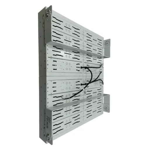 Đèn pha sân bóng đá 800W - P02 - Ảnh 4