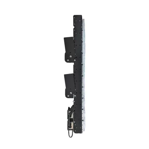 Đèn pha LED - Đèn chiếu sáng ngã tư 1000W - P03 - Ảnh 3