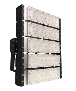 Đèn pha sân bóng đá 250W - P03