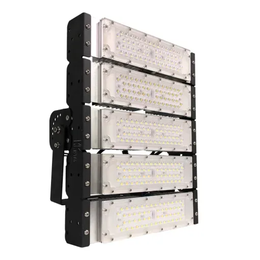 Đèn pha sân bóng đá 250W - P03