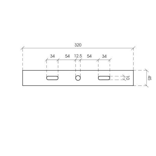 Đèn pha sân bóng đá 250W - P03 - Ảnh 10