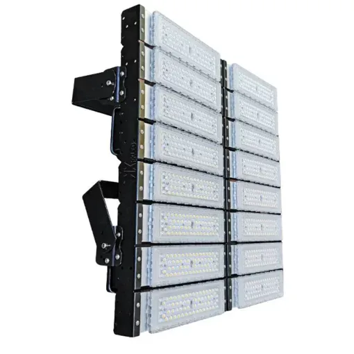 Đèn pha sân bóng đá 800W - P03