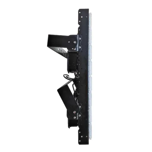 Đèn pha sân bóng đá 800W - P03 - Ảnh 4