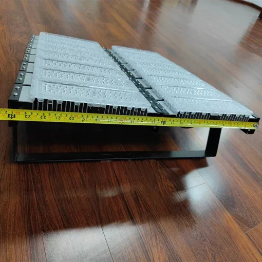 Đèn pha sân bóng đá 800W - P03 - Ảnh 6