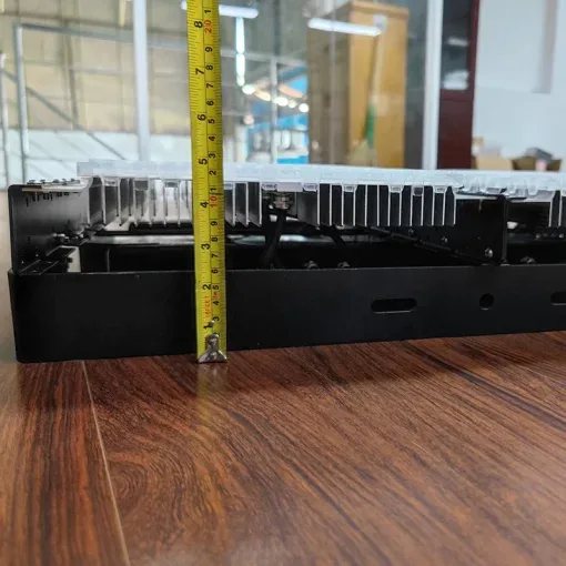 Đèn pha sân bóng đá 800W - P03 - Ảnh 7