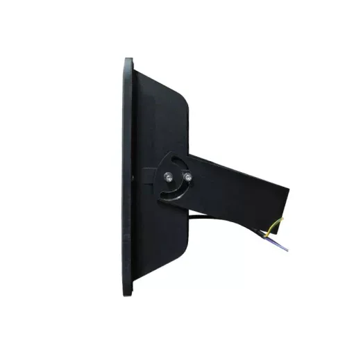 Đèn pha LED - Đèn chiếu sáng ngã tư 150W - PTC - Ảnh 3