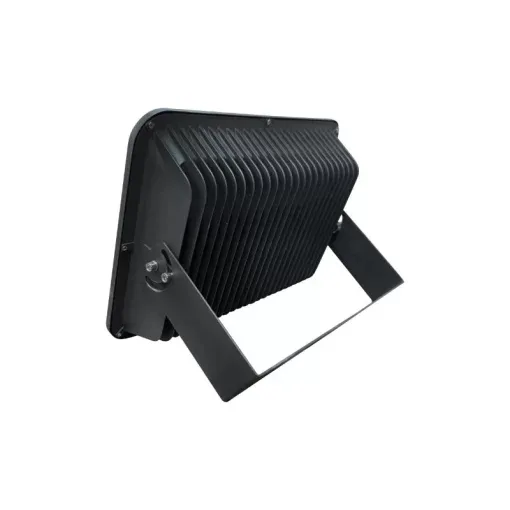 Đèn pha LED - Đèn chiếu sáng ngã tư 150W - PTC - Ảnh 4