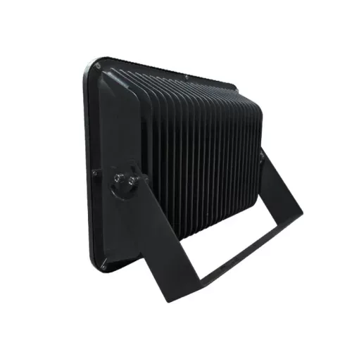 Đèn pha LED - Đèn chiếu sáng ngã tư 200W - PTC - Ảnh 2