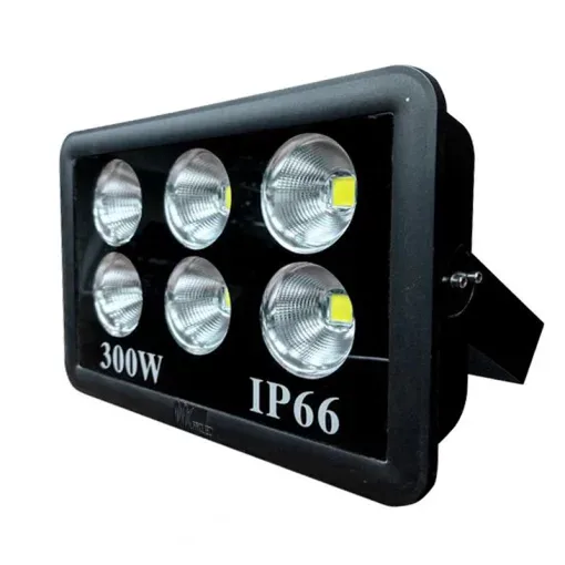 Đèn pha sân tennis 300W - PTC