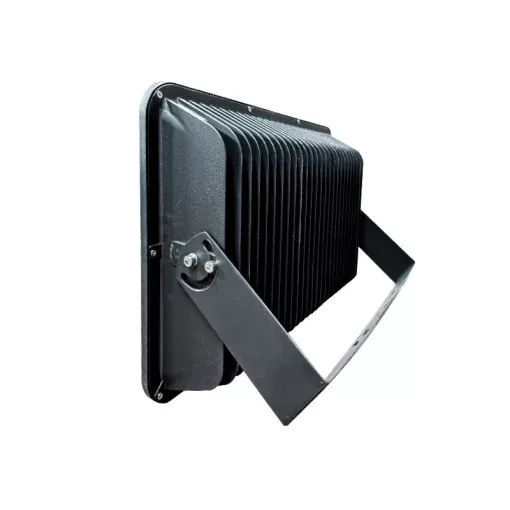 Đèn pha sân tennis 300W - PTC - Ảnh 4