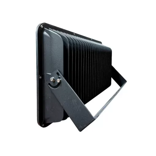 Đèn pha LED - Đèn chiếu sáng ngã tư 400W - PTC - Ảnh 3