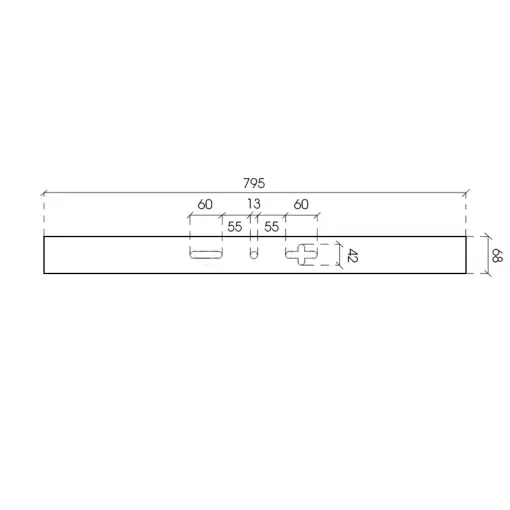Đèn pha sân tennis 500W - PTC - Ảnh 10