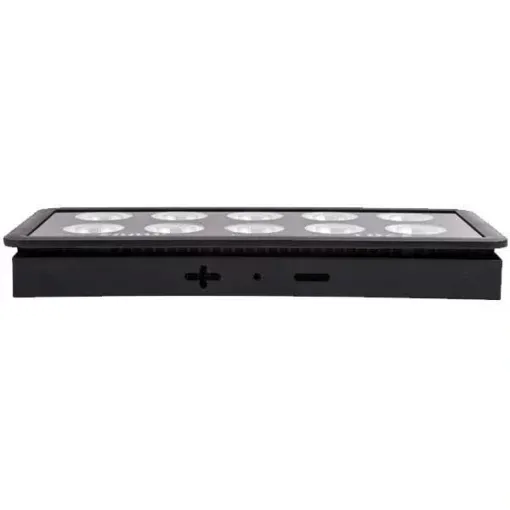 Đèn pha sân tennis 500W - PTC - Ảnh 4