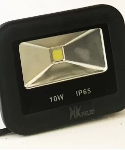 Đèn pha biển quảng cáo 10W - PTR