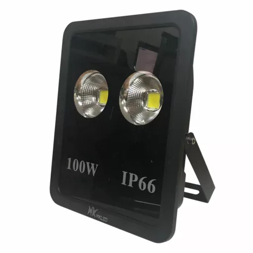 Đèn pha biển quảng cáo 100W - PTV