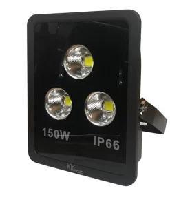 Đèn pha LED - Đèn chiếu sáng ngã tư 150W - PTV
