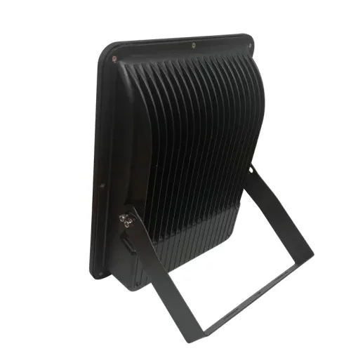Đèn pha LED - Đèn chiếu sáng ngã tư 150W - PTV - Ảnh 3
