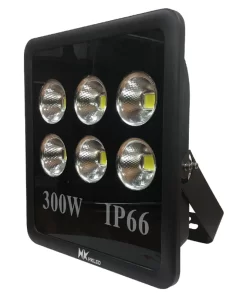 Đèn pha sân tennis 300W - PTV