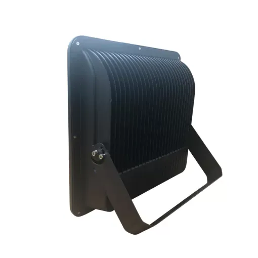 Đèn pha LED - Đèn chiếu sáng ngã tư 400W - PTV - Ảnh 2
