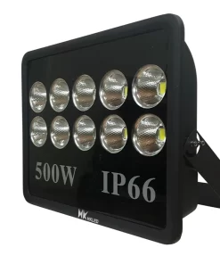 Đèn pha sân tennis 500W - PTV