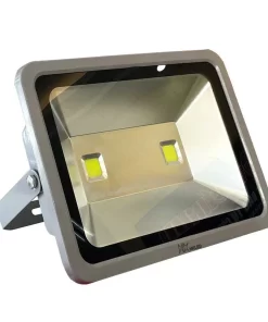 Đèn pha bãi đỗ xe 100W - PXH