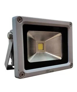 Đèn pha biển quảng cáo 10W - PXH