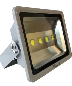 Đèn pha LED - Đèn chiếu sáng ngã tư 200W - PXH