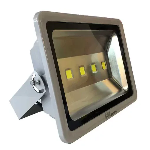 Đèn pha sân cầu lông 200W - PXH