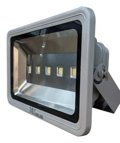 Đèn pha sân tennis 250W - PXH