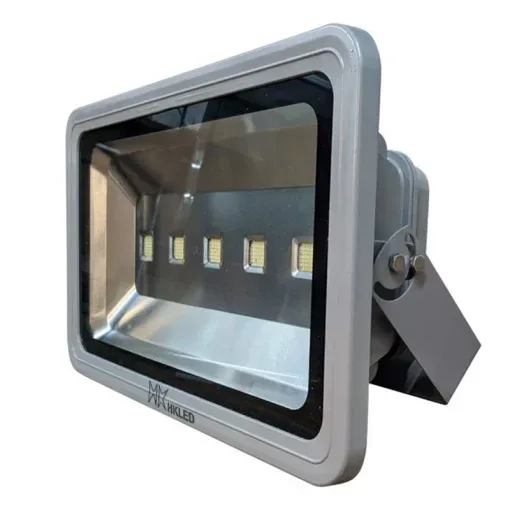 Đèn pha sân tennis 250W - PXH
