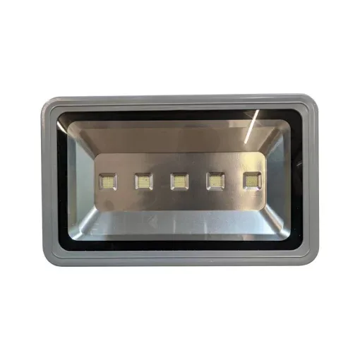 Đèn pha sân tennis 250W - PXH - Ảnh 2