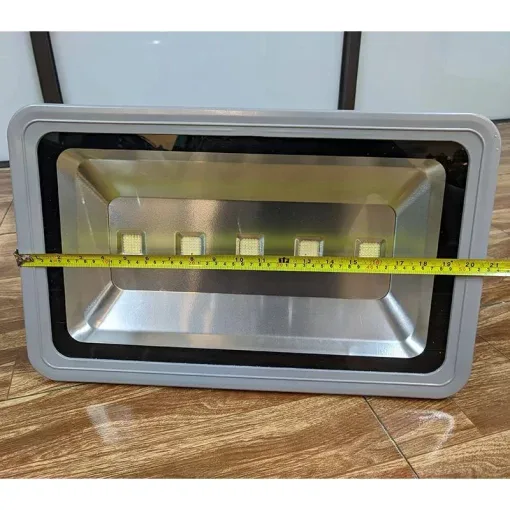 Đèn pha sân tennis 250W - PXH - Ảnh 5