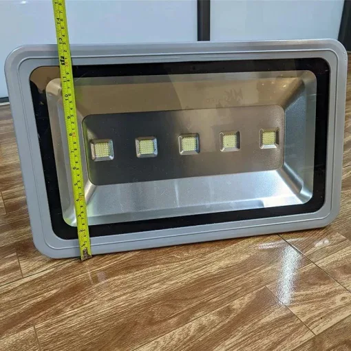 Đèn pha sân tennis 250W - PXH - Ảnh 6