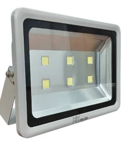 Đèn pha sân tennis 300W - PXH