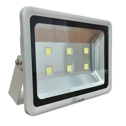 Đèn pha sân bóng đá 300W - PXH