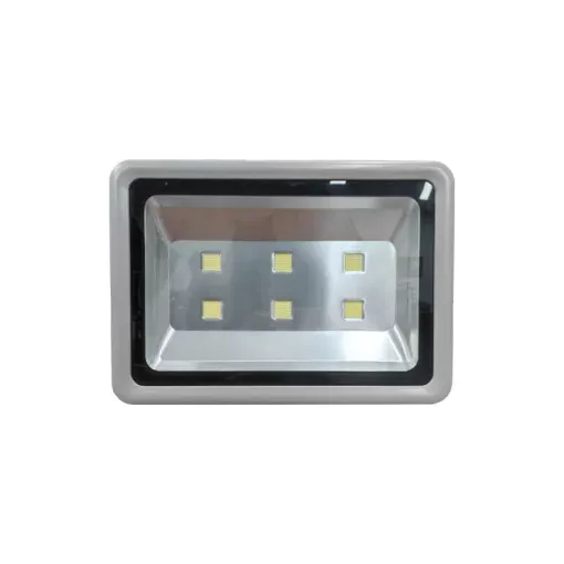 Đèn pha sân bóng đá 300W - PXH - Ảnh 2