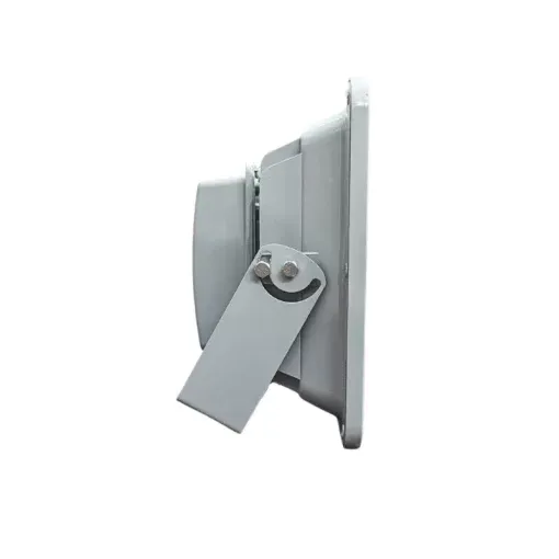 Đèn pha sân bóng đá 300W - PXH - Ảnh 3
