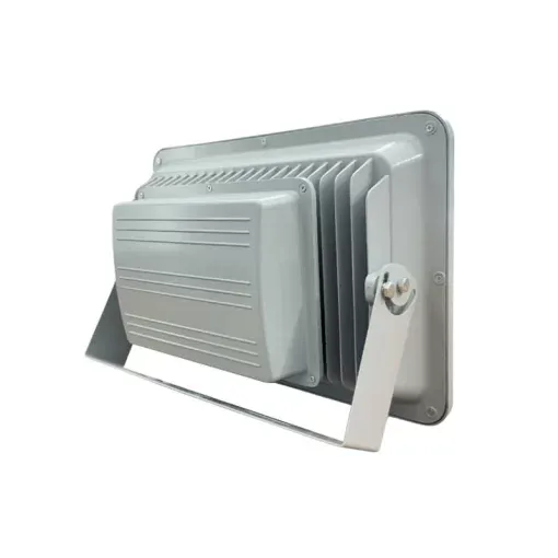 Đèn pha sân bóng đá 300W - PXH - Ảnh 5