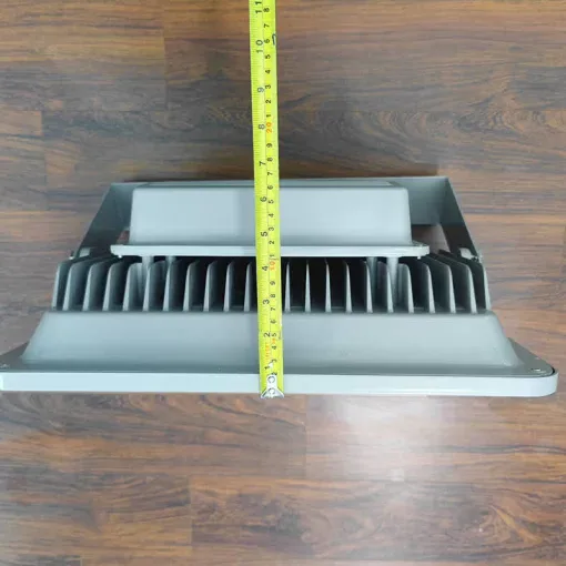 Đèn pha sân bóng đá 300W - PXH - Ảnh 8