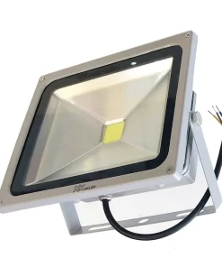 Đèn pha biển quảng cáo 30W - PXH