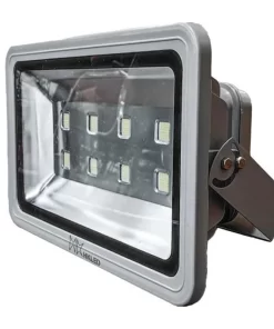 Đèn pha sân tennis 400W - PXH