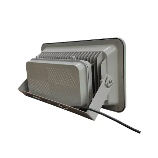 Đèn pha LED - Đèn chiếu sáng ngã tư 400W - PXH - Ảnh 4